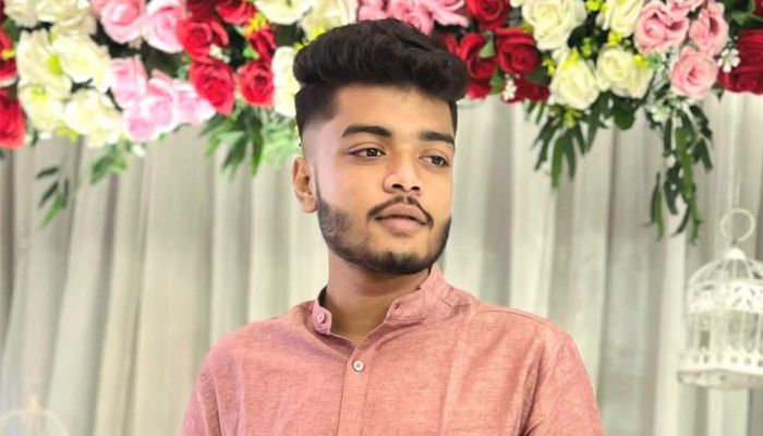বিএনপির দু’গ্রুপের দ্বন্দ্বে যুবককে গুলি করে হত্যা