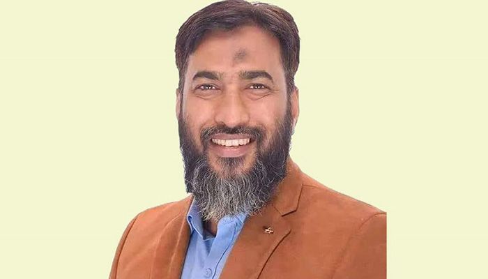 নাশকতার দুই মামলায় খালাস পেলেন যুবদল নেতা ইসহাক