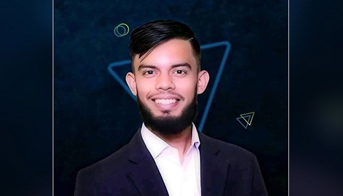 উত্তরায় জুলাই যোদ্ধার ঝুলন্ত মরদেহ উদ্ধার