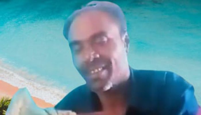 সীমান্তে ভারতীয় খাসিয়ার গুলিতে প্রাণ গেল বাংলাদেশির