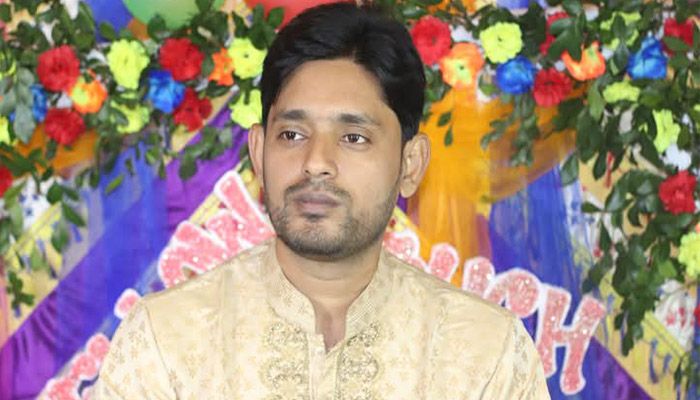 কমলনগরে দেড় হাজার টাকায় মিলছে এনআইডি কার্ড!