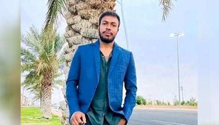 কটিয়াদীতে মাছ ধরতে গিয়ে বিদ্যুৎস্পৃষ্টে যুবকের মৃত্যু