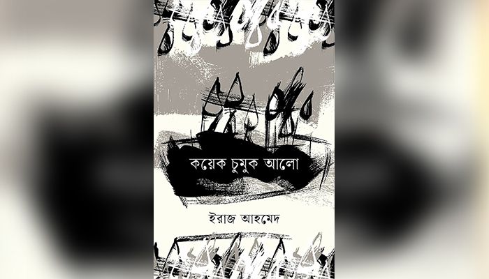 কয়েক চুমুক আলো : নিঃসঙ্গতার ছায়াচিত্র