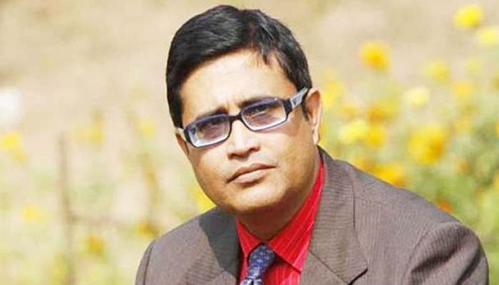 জাতিরাষ্ট্র পুনর্গঠনের দিন