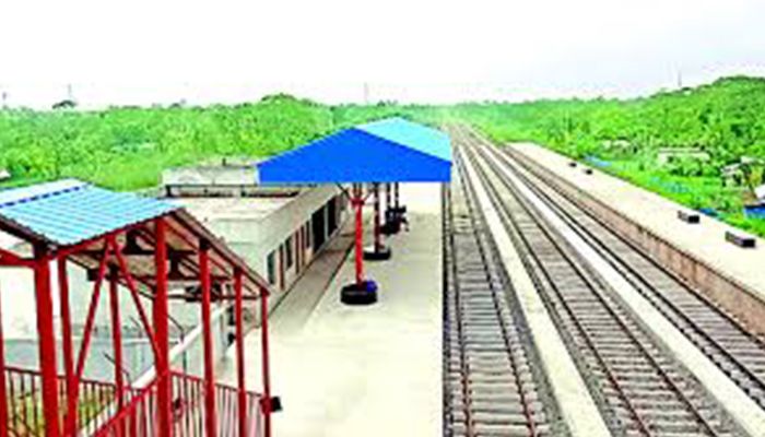 রাষ্ট্রীয় সম্পদ যেন অপচয়ে হারিয়ে না যায়