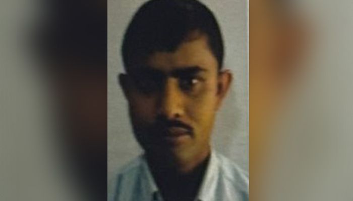 নিহত আশরাফুলের বন্ধুকে আসামি করে মামলা