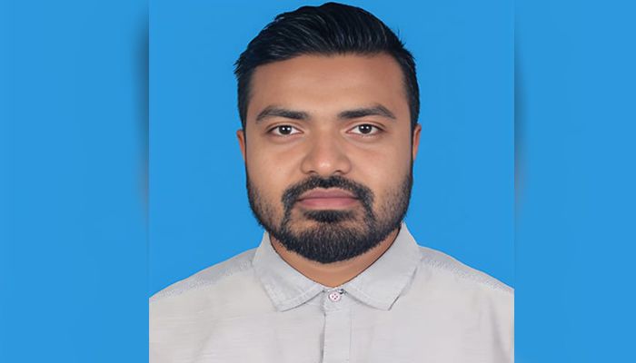 সংবাদ সংগ্রহে গিয়ে হামলার শিকার সময় টিভির সাংবাদিক