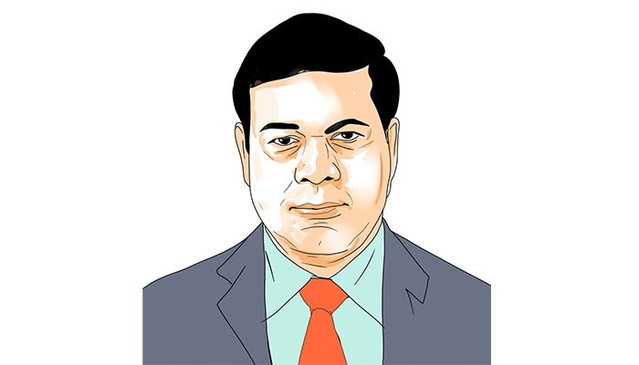 ছেঁড়া-পোড়া নোট নিয়ে জনগণ যাবে কোথায়