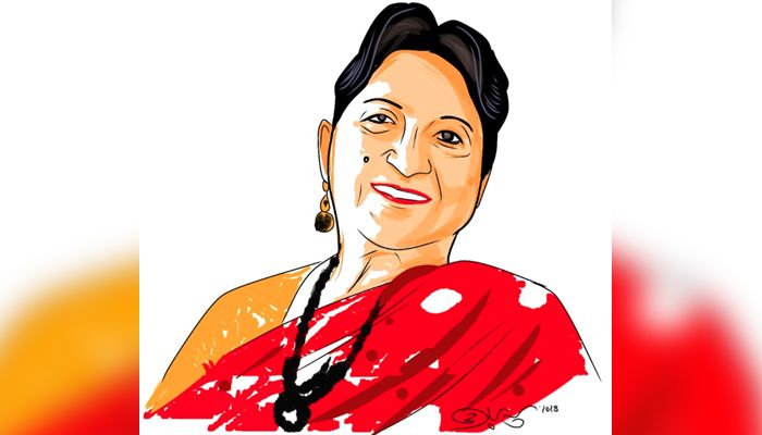 দুর্বিষহ যানজটে নাকাল জনগণ