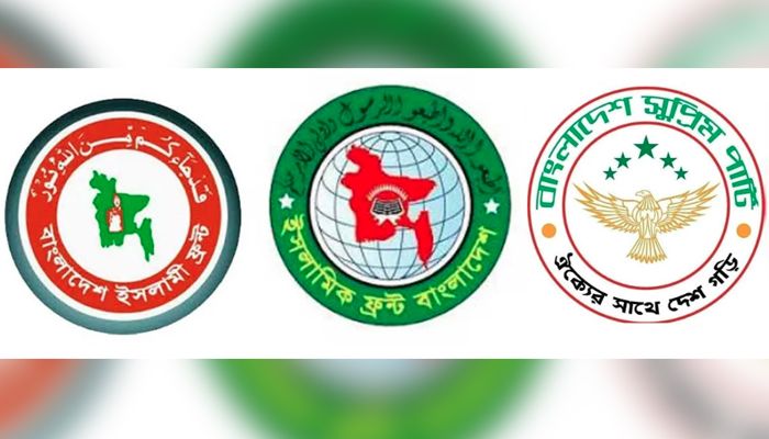 চট্টগ্রামে বৃহত্তর সুন্নি জোটের সমাবেশ শনিবার