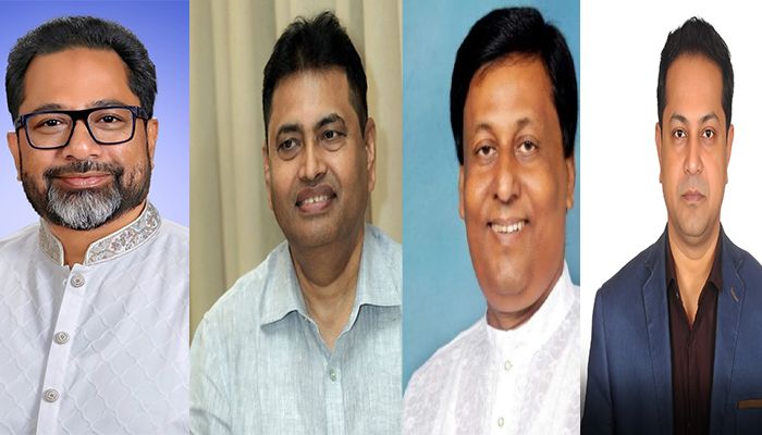 পিরোজপুর-২ আসনে বিএনপির মনোনয়ন ঘিরে গ্রুপিং, বিপাকে নেতাকর্মীরা