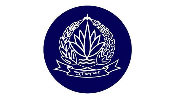 লটারিতে এসপি করা নিয়ে পুলিশে ক্ষোভ
