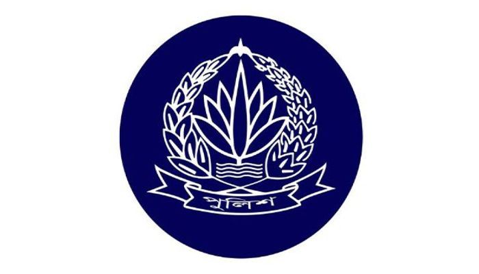 লটারি সম্পন্ন, আজ বদল হচ্ছে ৬৪ জেলার এসপি 