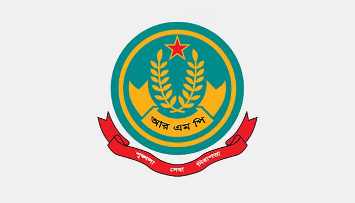 আসামির বক্তব্য গণমাধ্যমে, আদালতে ব্যাখ্যা দিলেন আরএমপি কমিশনার