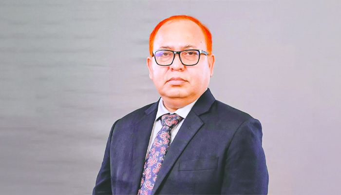 ডিজিটাল ব্যাংকিং সেবা পৌঁছে দিতে কাজ করছি