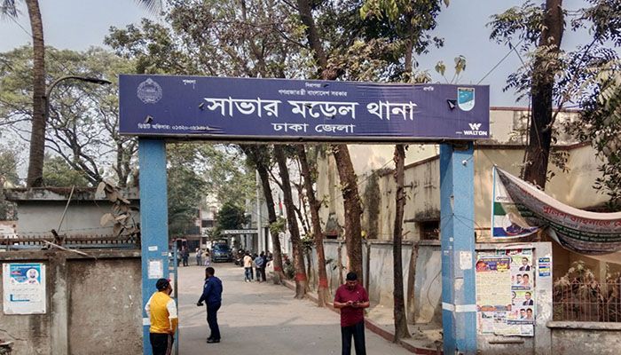 বিদেশে নেওয়ার কথা বলে তরুণীকে সংঘবদ্ধ ধর্ষণের অভিযোগ, গ্রেপ্তার ১
