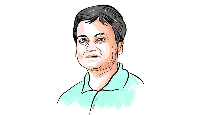 আসন্ন জাতীয় সংসদ নির্বাচন : কেমন প্রার্থী চাই