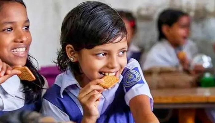 অপ্রাপ্তি ও বহু ঘাটতির মধ্যেও আশার বার্তা