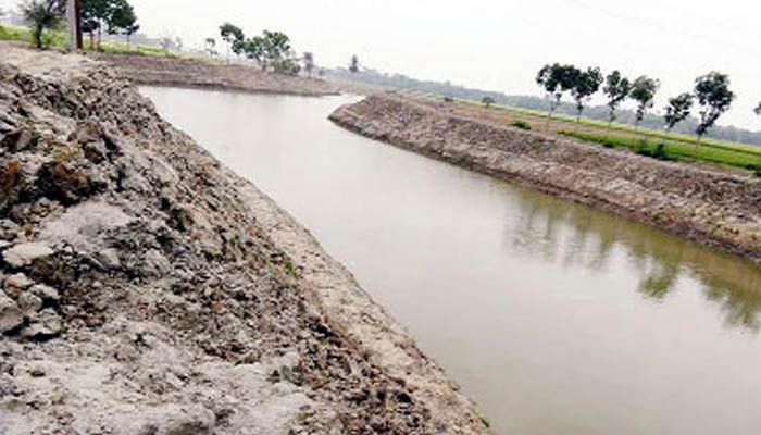 কৃষি-অর্থনীতির জন্য হোক নতুন সম্ভাবনা