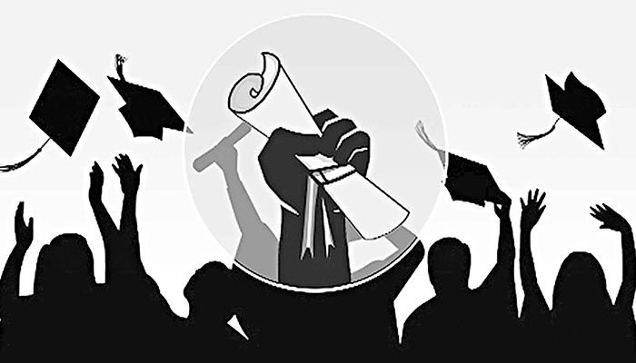 মান উন্নয়ন কবে হবে
