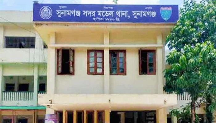 আ.লীগ ও সহযোগী সংগঠনের ৩৫ নেতাকর্মীর নামে মামলা