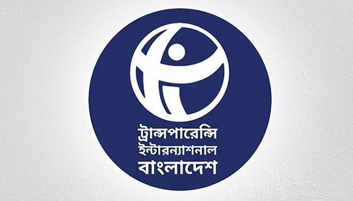 হাসিনার আমলে জলবায়ু অর্থায়নের বরাদ্দ থেকে ২হাজার কোটি টাকারও বেশি লুট