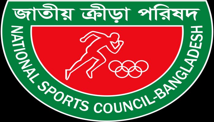 নির্বাচনী প্রচারণায় এনএসসির নিষেধাজ্ঞা