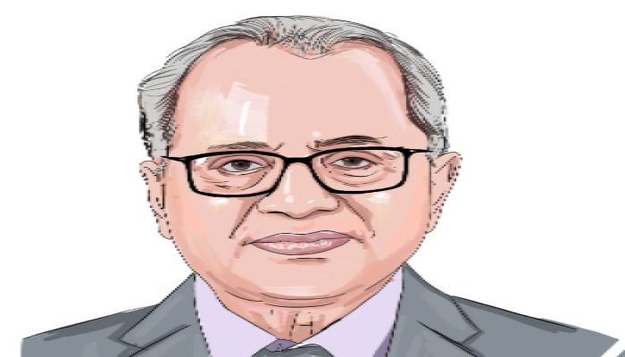 উচ্চশিক্ষার প্রাতিষ্ঠানিক সমস্যা