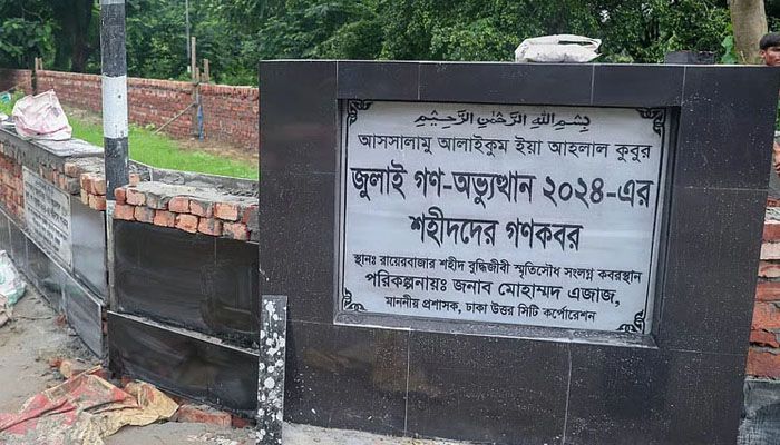 ছবি : সংগৃহীত