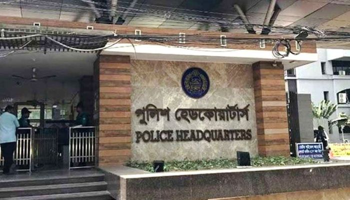 বিজয় দিবসে যেসব সড়ক এড়িয়ে চলার পরামর্শ