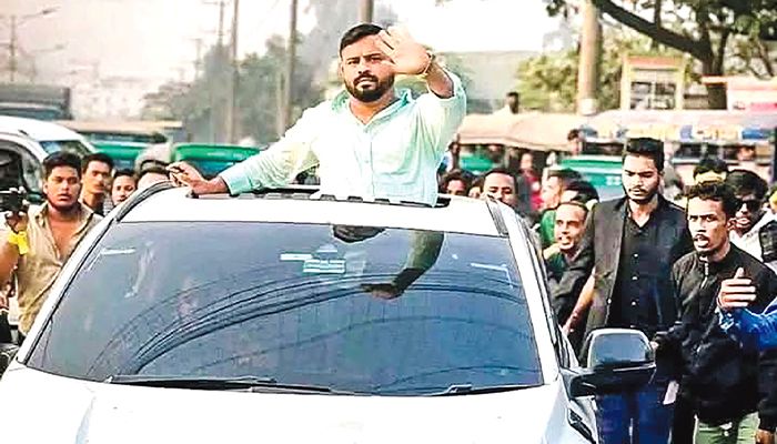 বায়েজিদের ত্রাস ‘বার্মা সাইফুল’