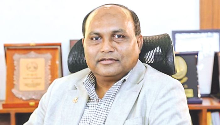 বন্দর কূটনীতি ও নেট-জিরোর ভূমিকা