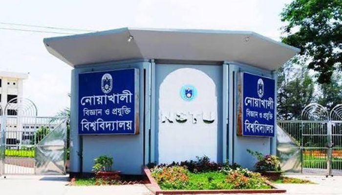 অবকাঠামো উন্নয়নে প্রকল্প অনুমোদন