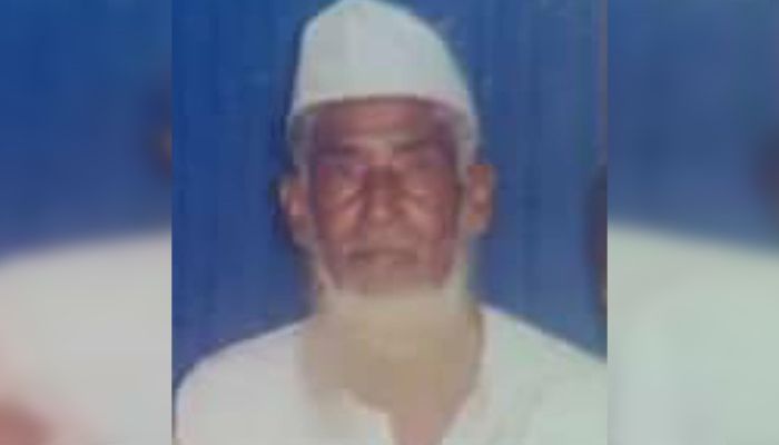 সাংবাদিক সৌরভের বাবা মজিদের ৩০তম মৃত্যুবার্ষিকী শুক্রবার