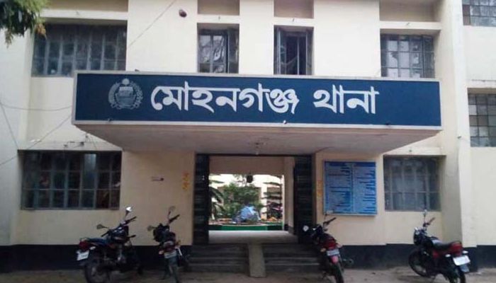 দু’বার ধর্মান্তরিত হয়ে ২ তরুণীকে বিয়ে, ধর্ষণ মামলা