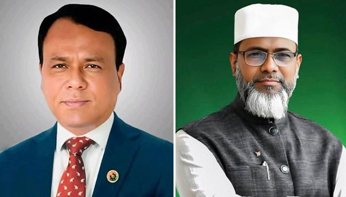 বিভক্ত বিএনপি, শক্তিশালী স্বতন্ত্র প্রার্থীরা