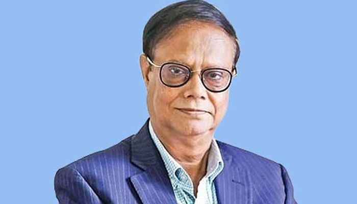 ক্ষুদ্র উদ্যোক্তাদের ব্যবসায় গতি বাড়াবে পেপ্যাল: গভর্নর