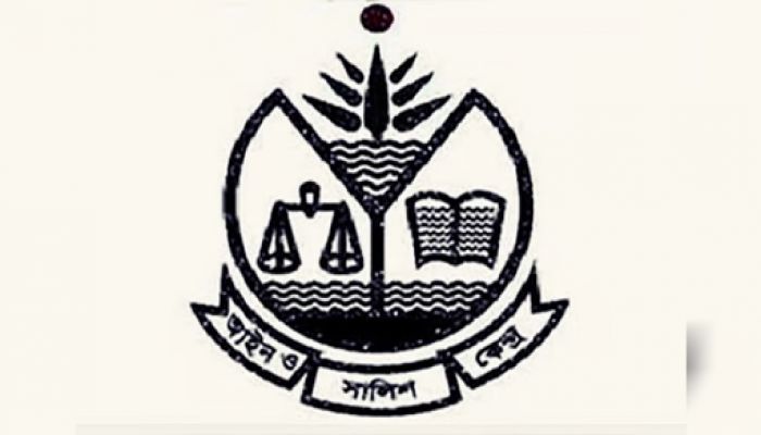 আইনশৃঙ্খলা মানবাধিকার সুরক্ষা নিয়ে আসকের গভীর উদ্বেগ