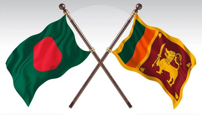 শ্রীলঙ্কায় ত্রাণ ও উদ্ধারকারী দল পাঠাবে বাংলাদেশ