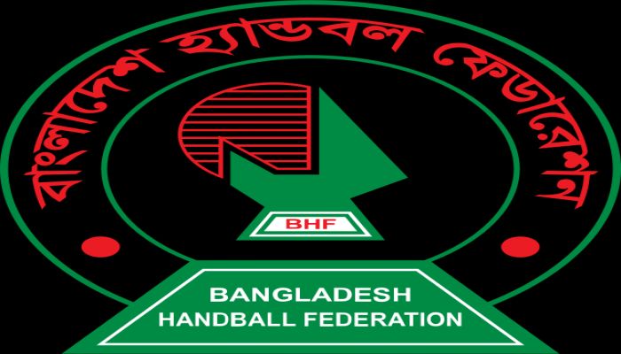 বিজয় দিবস হ্যান্ডবল শুরু কাল