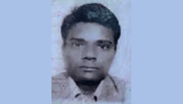 খালেদা জিয়ার জানাজায় গিয়ে নিহত ব্যক্তির বাড়ি বাউফলে