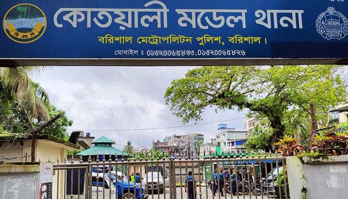আবাসিক হোটেল থেকে বৃদ্ধের মরদেহ উদ্ধার
