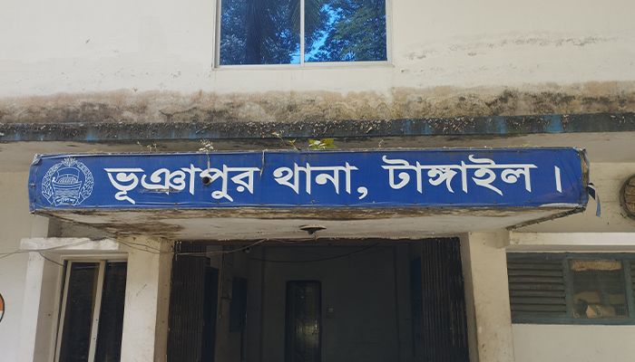৩ মাদকাসক্তকে ছেড়ে দেওয়া নিয়ে তোলপাড়