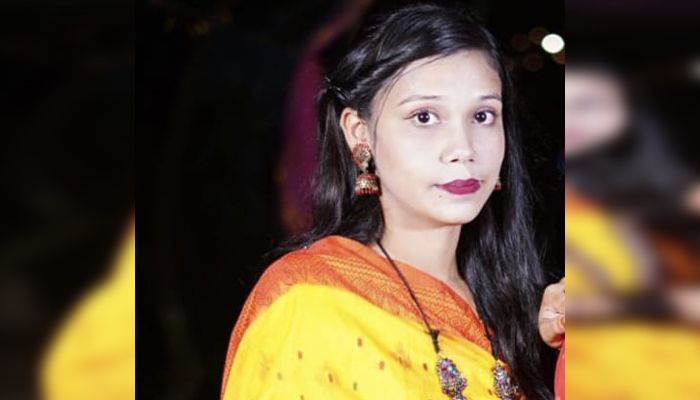 যৌতুকের দাবিতে প্রবাসীর স্ত্রীকে হত্যার অভিযোগ, আটক ২