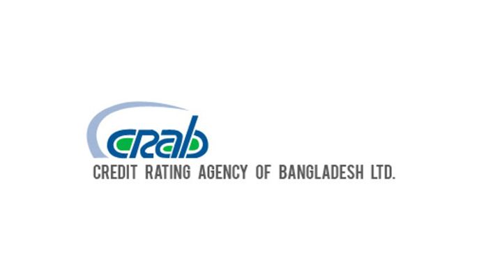 ক্র্যাবের ২১তম বার্ষিক সাধারণ সভা অনুষ্ঠিত