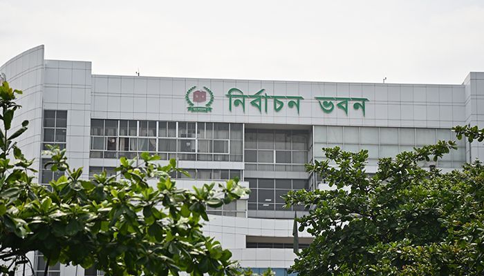 সাড়ে ৬ লাখ নিবন্ধনকারীদের মধ্যে ব্যালট পেলেন দেড় লাখ প্রবাসী