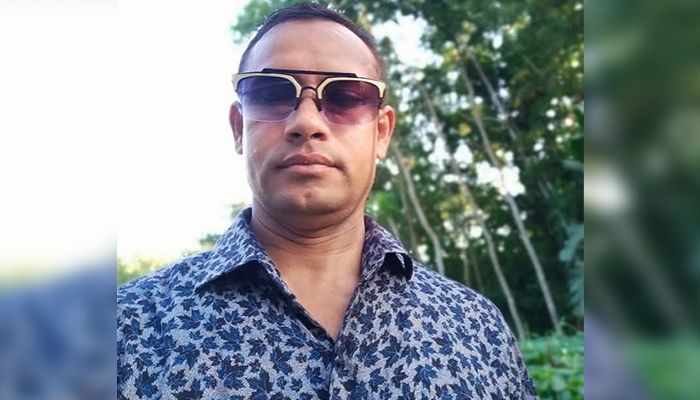 ছিনতাইকারীর কোপে গুরুতর জখম ব্যবসায়ী বাকেরের মৃত্যু
