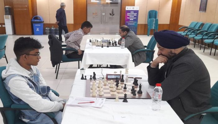বাংলাদেশের মনন দ্বিতীয় স্থানে