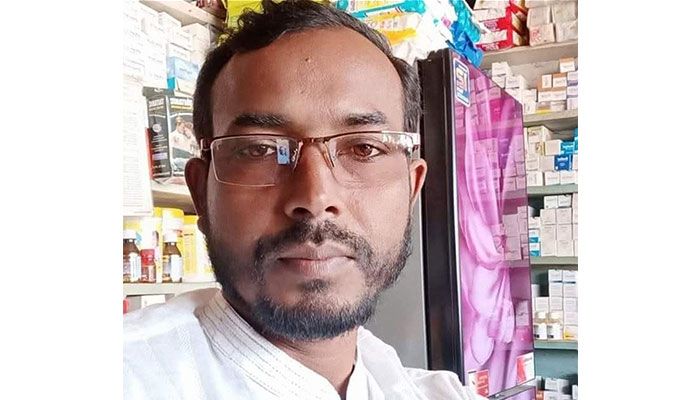 জামায়াত নেতা বহিষ্কার পতিতাবৃত্তিতে যুক্ত থাকার অভিযোগে
