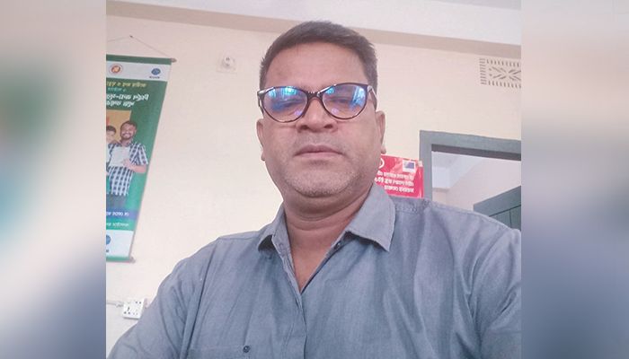 ভারতে নিয়ে যুবকের কিডনি অপসারণের অভিযোগে মামলা